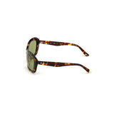 Ladies' Sunglasses Web Eyewear WE0289-5652N ø 56 mm