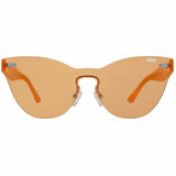 Ladies' Sunglasses Victoria's Secret PK0011-0041F Ø 62 mm