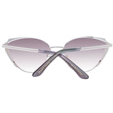 Ladies' Sunglasses Guess Marciano GM0817 5832F