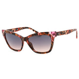 Ladies' Sunglasses Guess GU7840-74B ø 57 mm