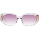 Ladies' Sunglasses Gant GA8095 5372F