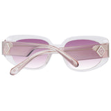 Ladies' Sunglasses Gant GA8095 5372F