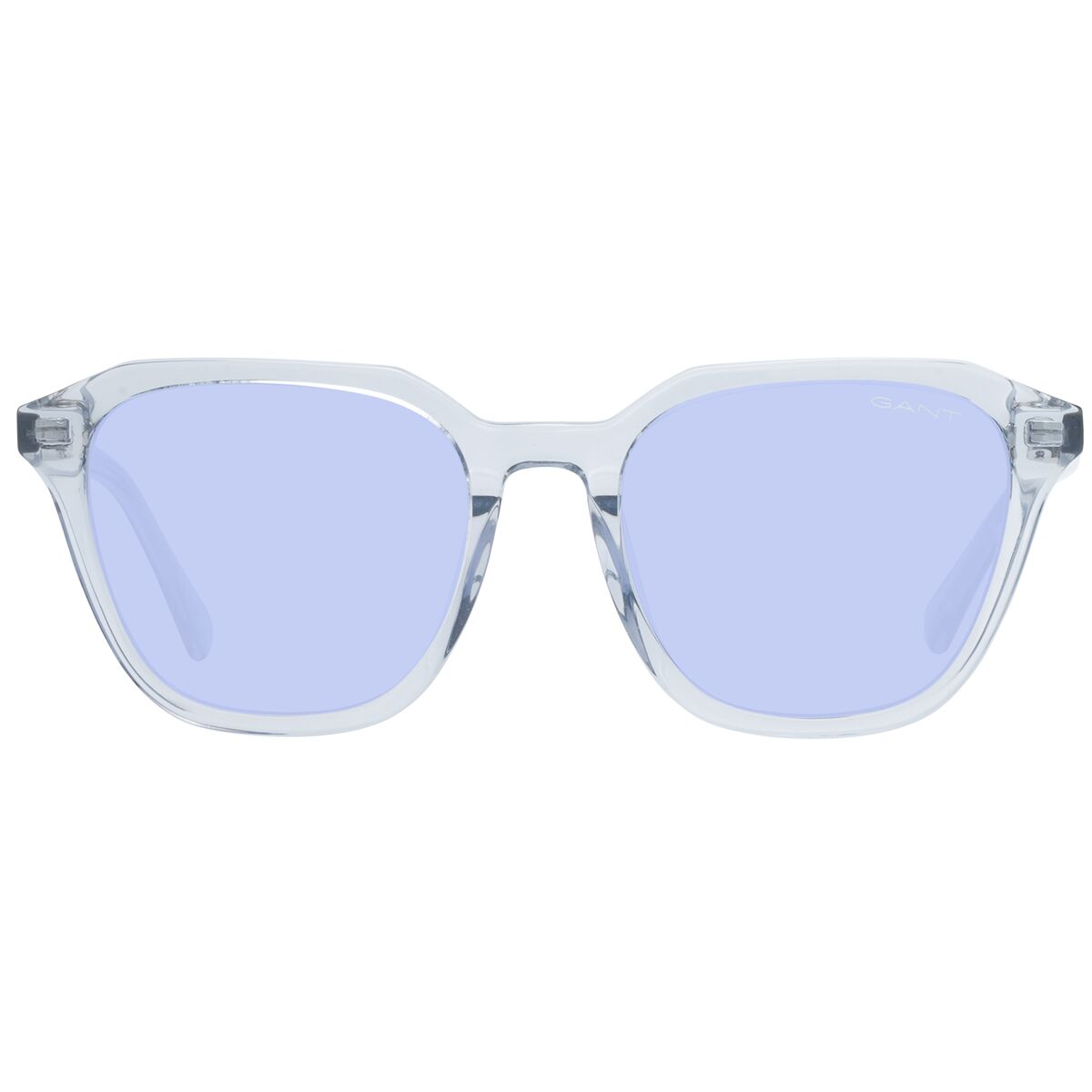 Ladies' Sunglasses Gant GA8099 5020V