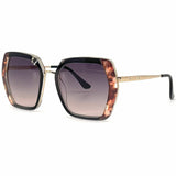 Ladies' Sunglasses Guess GF6174-5252F Ø 52 mm