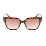 Ladies' Sunglasses Guess GF6184-5652F ø 56 mm