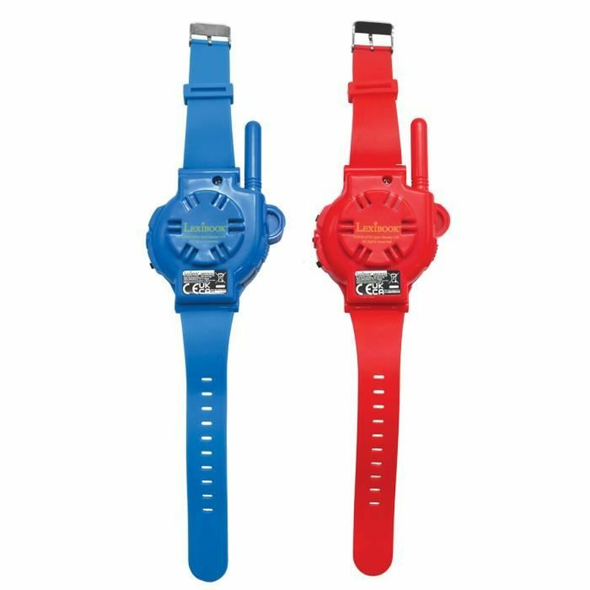 Infant's Watch Lexibook Paw Patrol