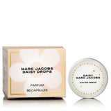 Fragrance oil Marc Jacobs Daisy Eau So Fresh Daisy Drops