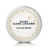 Fragrance oil Marc Jacobs Daisy Eau So Fresh Daisy Drops