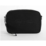 Hand bag Atlético Madrid B2357 Black