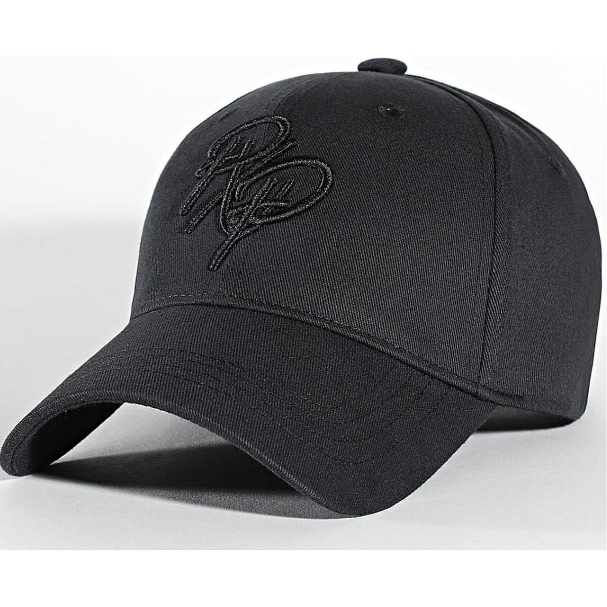 Sports Cap Project X Paris CA24031 Black One size