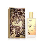 Dog Coat Memo Paris Jannat EDP 75 ml