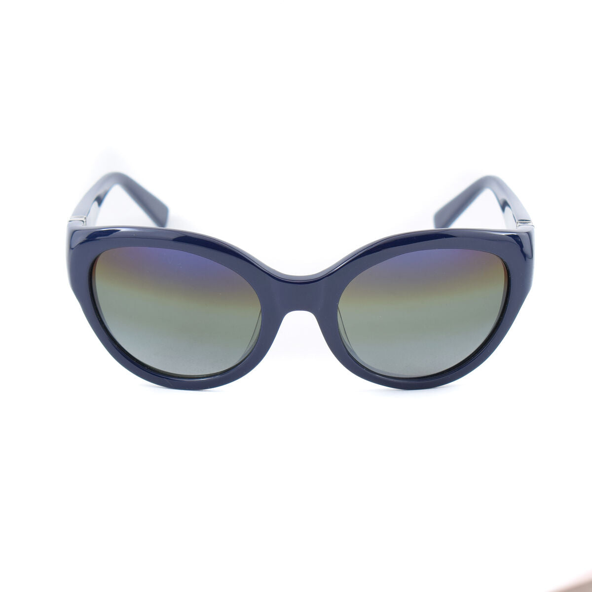 Ladies' Sunglasses Vuarnet VL141000041140 Ø 50 mm