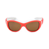 Child Sunglasses Vuarnet VL107200122282 Ø 40 mm