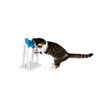 Cat toy Trixie Plastic 22 × 33 × 18 CM