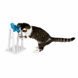 Cat toy Trixie Plastic 22 × 33 × 18 CM