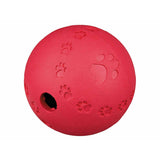 2-In-1 Treat Dispenser Toy for Pets Trixie