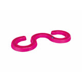 Cat toy Trixie Pink Plastic 65 × 31 cm