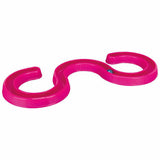 Cat toy Trixie Pink Plastic 65 × 31 cm