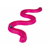 Cat toy Trixie Pink Plastic 65 × 31 cm