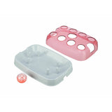 Cat toy Trixie Plastic 33 × 23,5 cm