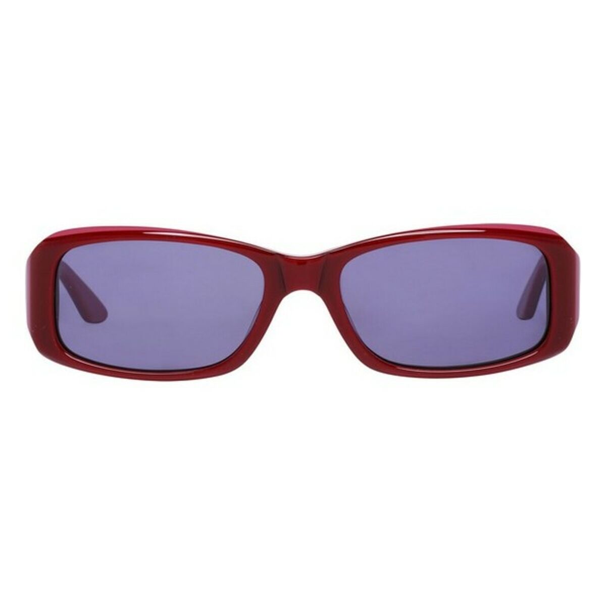 Ladies' Sunglasses More & More MM54299-52390 Ø 52 mm