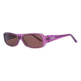 Ladies' Sunglasses More & More MM54298-56900 ø 56 mm