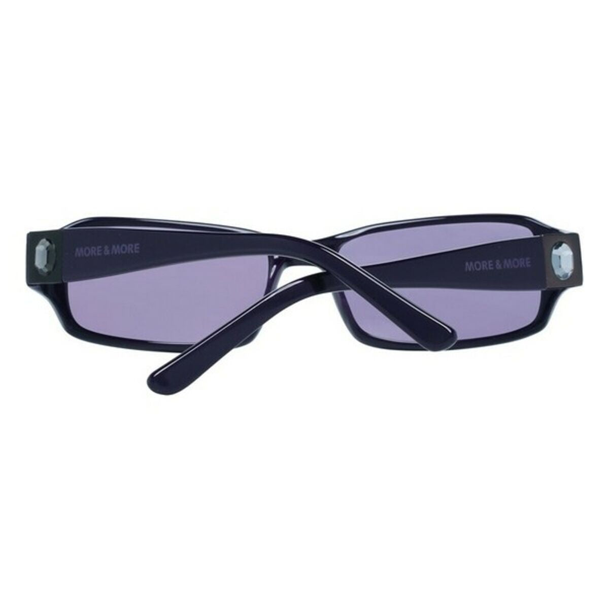 Ladies' Sunglasses More & More MM54331-54900 ø 54 mm