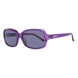 Ladies' Sunglasses More & More MM54322-56900 ø 56 mm