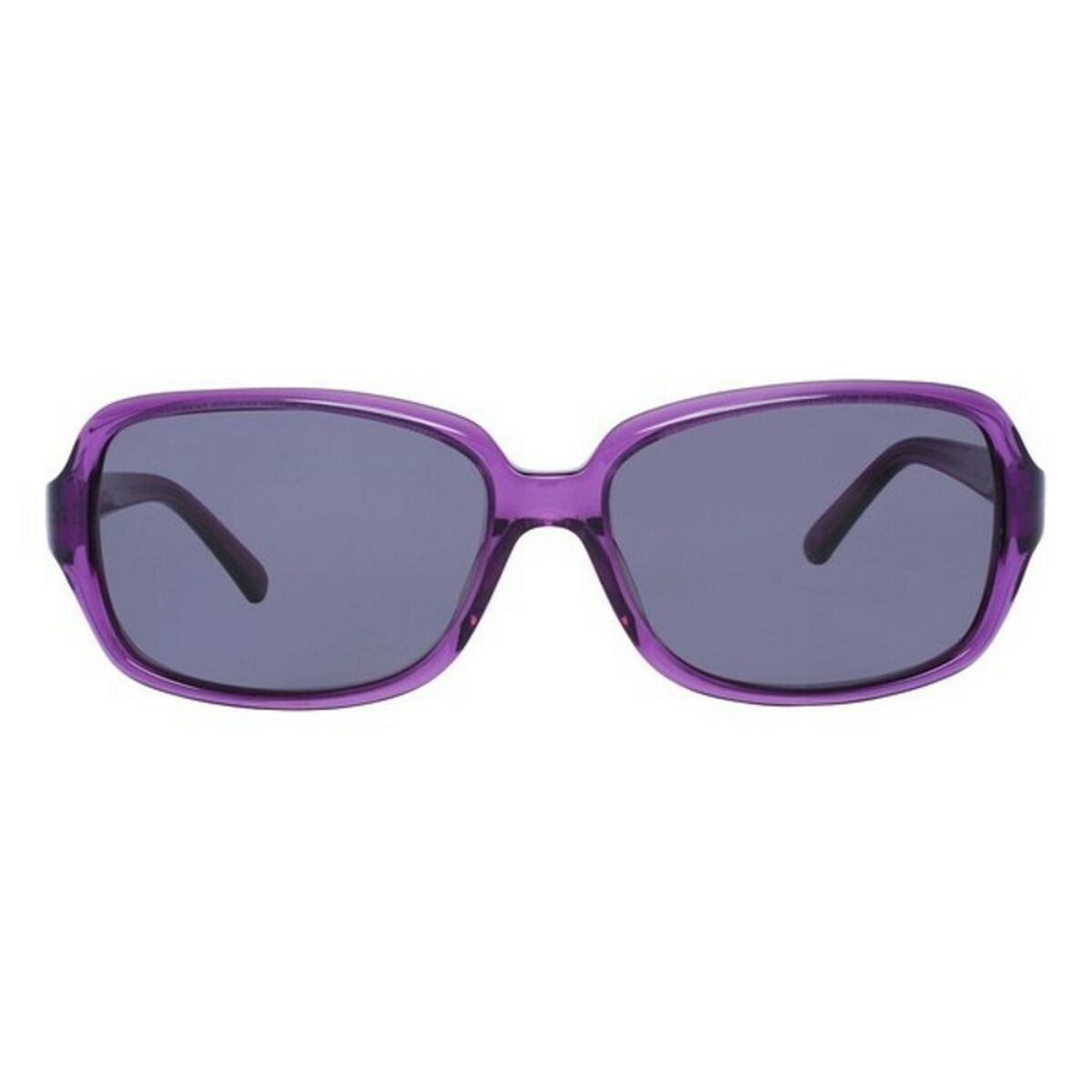 Ladies' Sunglasses More & More MM54322-56900 ø 56 mm