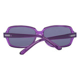 Ladies' Sunglasses More & More MM54322-56900 ø 56 mm