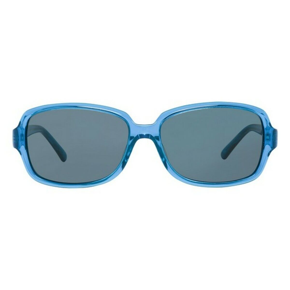 Ladies' Sunglasses More & More MM54322-56400 ø 56 mm