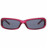 Child Sunglasses More & More 54516-900 Silver