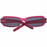 Child Sunglasses More & More 54516-900 Silver