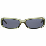 Child Sunglasses More & More 2724464655702 Silver