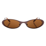 Ladies' Sunglasses More & More 2724464658765 Ø 52 mm