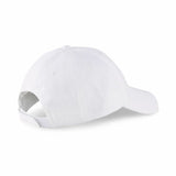 Sports Cap Puma  Ess Iiip  (One size)