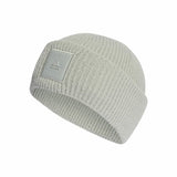 Hat Adidas Wid Cuff Grey