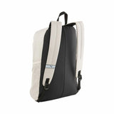 Casual Backpack Puma Plus Backpack Multicolour