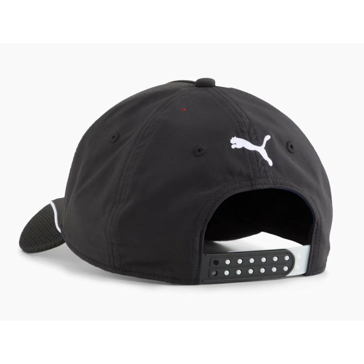 Sports Cap Puma BMW MMS BB 026233 01 Black One size