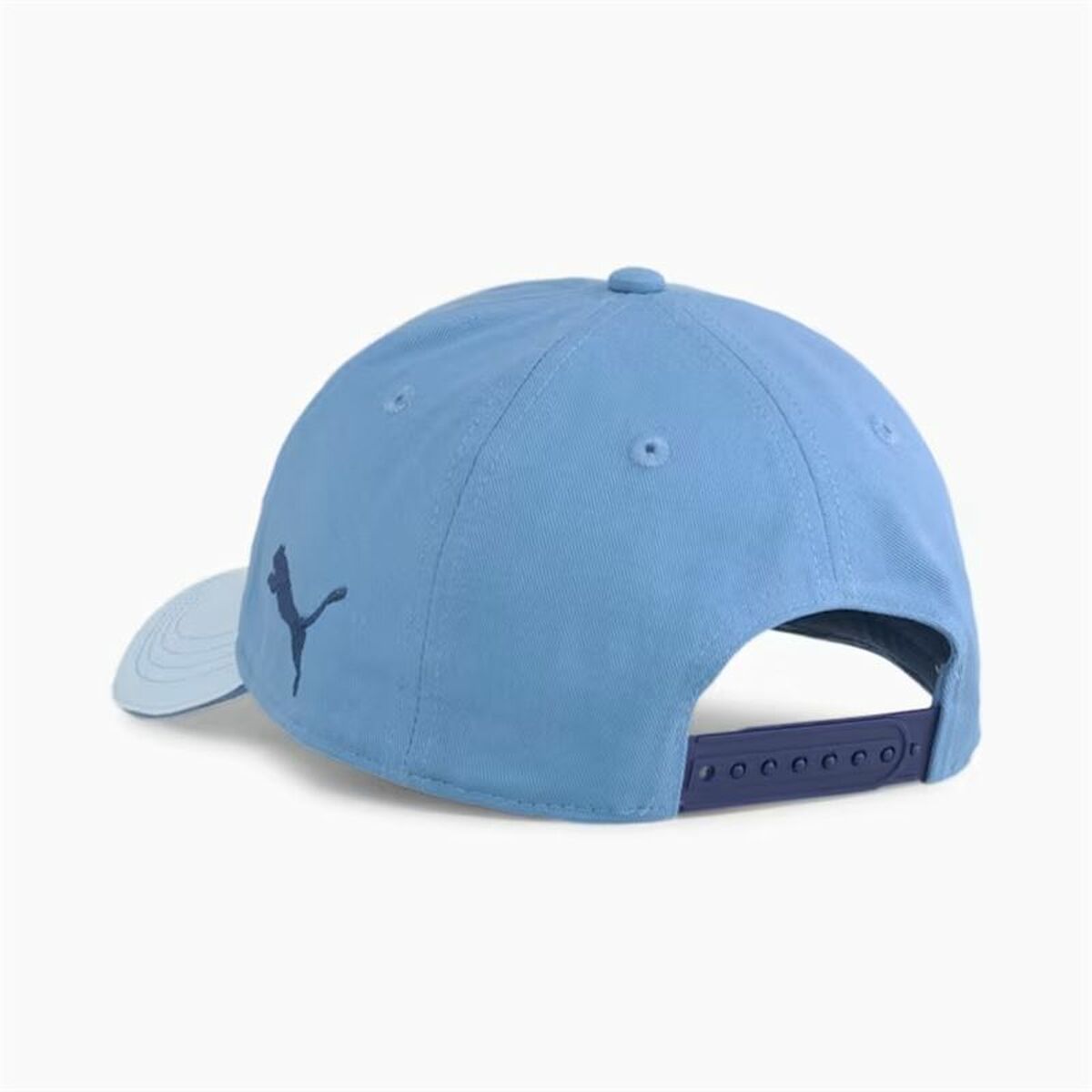 Hat Puma Manchester City Water One size