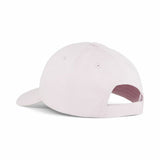 Sports Cap Puma Essentials No.1