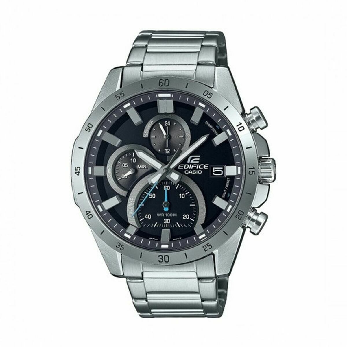 Men's Watch EFR-571D-1AVUEF Grey