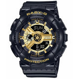Men's Watch Casio BA-110X-1AER