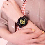 Men's Watch Casio BA-110X-1AER