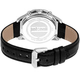 Men's Watch Just Cavalli JC1G175L0215