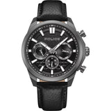 Men's Watch Police PEWGF0021005