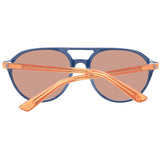 Men's Sunglasses Pepe Jeans PJ7402 54682