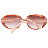 Ladies' Sunglasses Ted Baker TB1689 54104