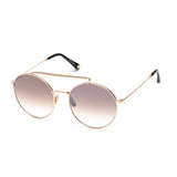 Ladies' Sunglasses Belstaff STATHAM-ROSA-DORADO ø 54 mm