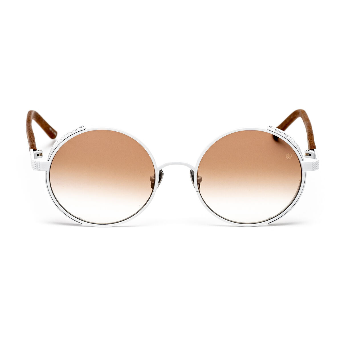 Ladies' Sunglasses Belstaff TROPHY-2 Ø 53 mm